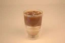ايس لاتيه